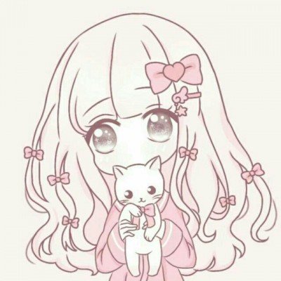 中纪委一日打两虎