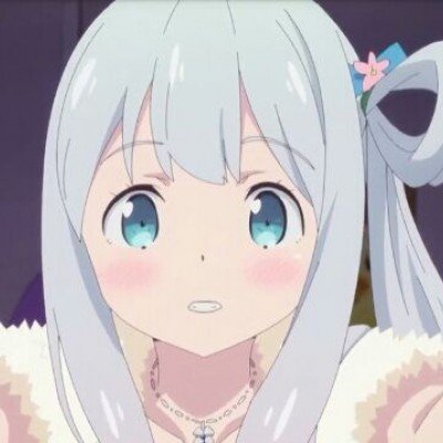 女子产后自行断奶高烧40度仍硬扛