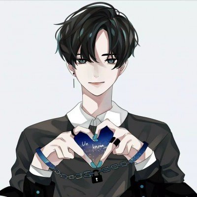 乐道L90价格