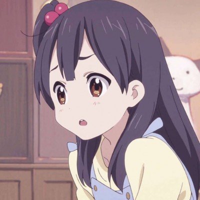 浪姐 遛观众