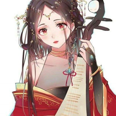 高三学生请求拆除鸟巢 校长回信拒绝