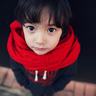 多名幼童疑遭幼师粗暴拖拽倒立
